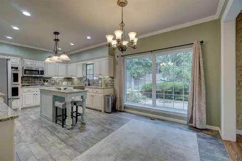 2815 Majesty Ct, Norman, OK 73072 photo 12