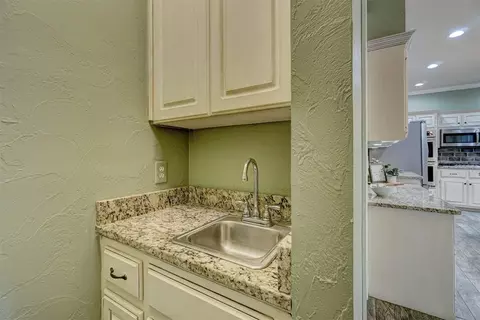 2815 Majesty Ct, Norman, OK 73072 photo 11