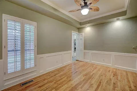2815 Majesty Ct, Norman, OK 73072 photo 22
