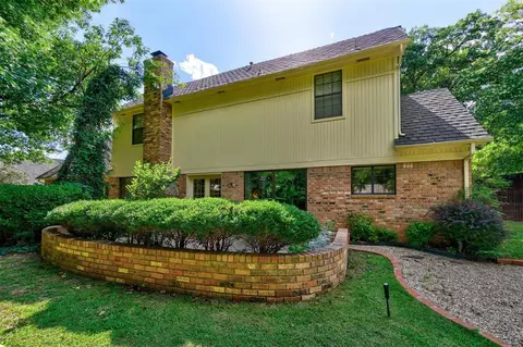 2815 Majesty Ct, Norman, OK 73072 photo 37