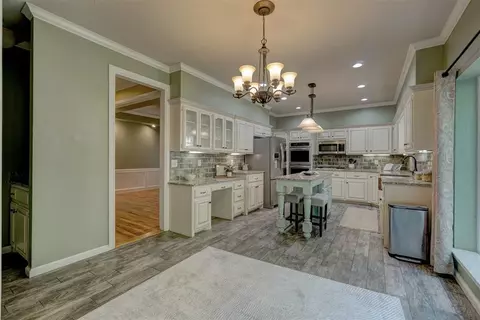 2815 Majesty Ct, Norman, OK 73072 photo 10
