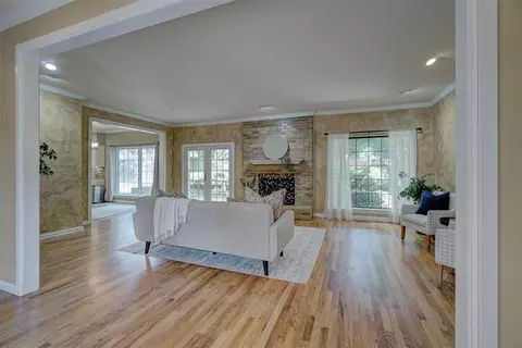 2815 Majesty Ct, Norman, OK 73072 photo 4