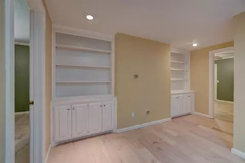 2815 Majesty Ct, Norman, OK 73072 photo 26