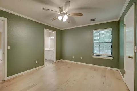 2815 Majesty Ct, Norman, OK 73072 photo 33