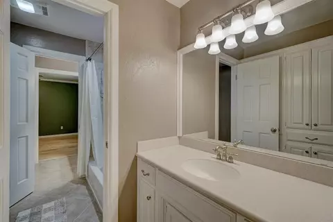 2815 Majesty Ct, Norman, OK 73072 photo 31