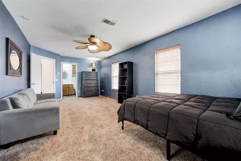 920 N Windermere Dr, Moore, OK 73160 photo 25