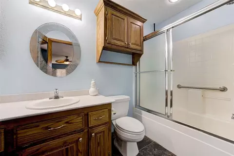 920 N Windermere Dr, Moore, OK 73160 photo 28