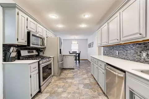 920 N Windermere Dr, Moore, OK 73160 photo 19
