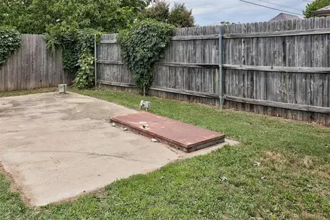 920 N Windermere Dr, Moore, OK 73160 photo 42