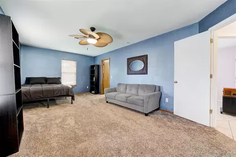 920 N Windermere Dr, Moore, OK 73160 photo 24