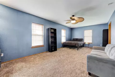 920 N Windermere Dr, Moore, OK 73160 photo 23