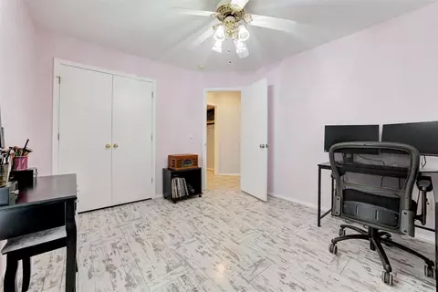 920 N Windermere Dr, Moore, OK 73160 photo 36