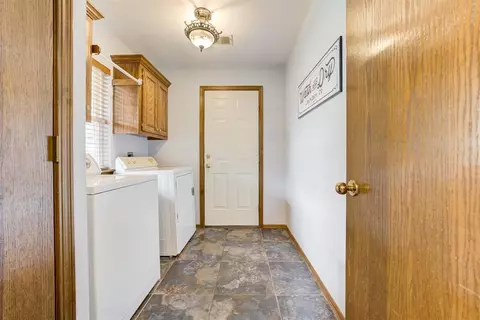 920 N Windermere Dr, Moore, OK 73160 photo 37