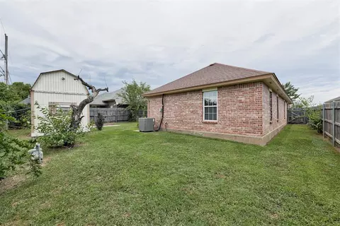920 N Windermere Dr, Moore, OK 73160 photo 45