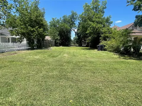 1505 NW 21st St, Oklahoma City, OK 73106