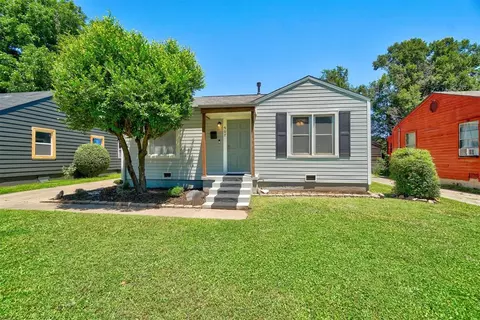 907 W Comanche St, Norman, OK 73069