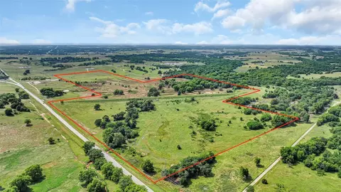 Highway 19, Pauls Valley, OK 73075