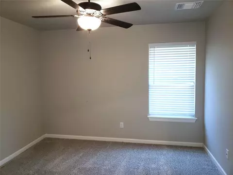 3405 Superior Dr, Moore, OK 73160 photo 30