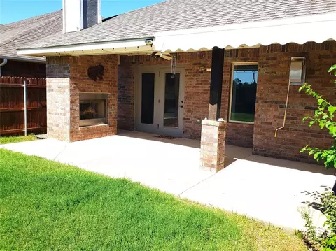 3405 Superior Dr, Moore, OK 73160 photo 31