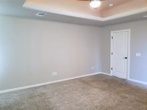 3405 Superior Dr, Moore, OK 73160 photo 17