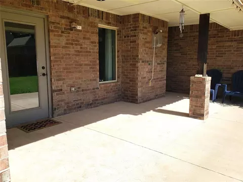 3405 Superior Dr, Moore, OK 73160 photo 34