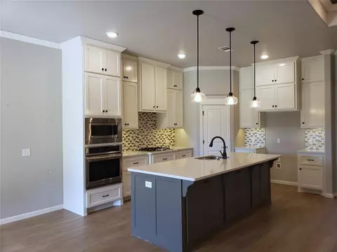 3405 Superior Dr, Moore, OK 73160 photo 10