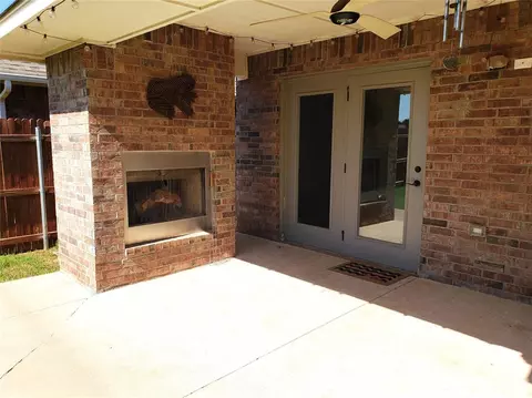 3405 Superior Dr, Moore, OK 73160 photo 33