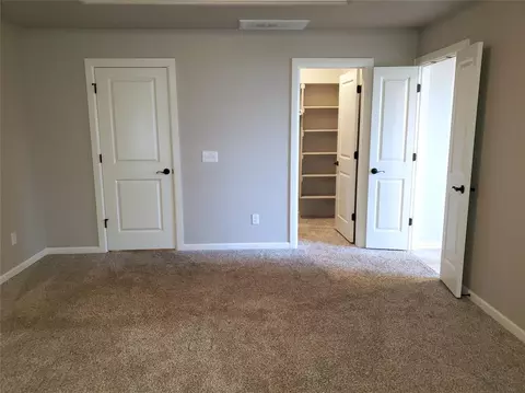 3405 Superior Dr, Moore, OK 73160 photo 18