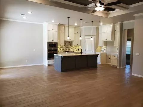 3405 Superior Dr, Moore, OK 73160 photo 8