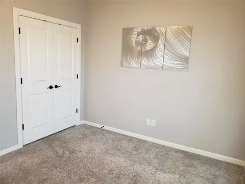 3405 Superior Dr, Moore, OK 73160 photo 27