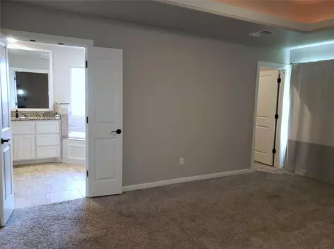 3405 Superior Dr, Moore, OK 73160 photo 21