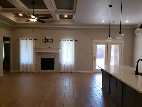 3405 Superior Dr, Moore, OK 73160 photo 5