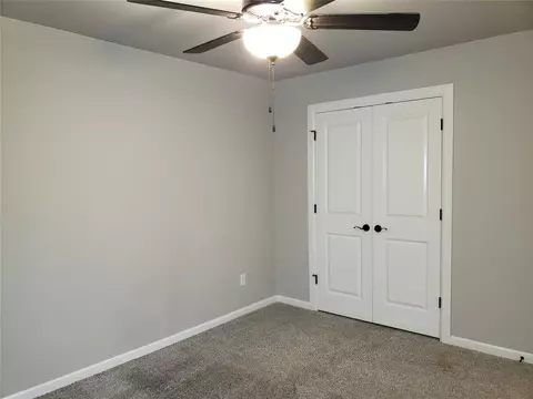 3405 Superior Dr, Moore, OK 73160 photo 28