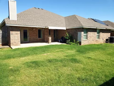 3405 Superior Dr, Moore, OK 73160 photo 36