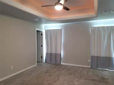 3405 Superior Dr, Moore, OK 73160 photo 16