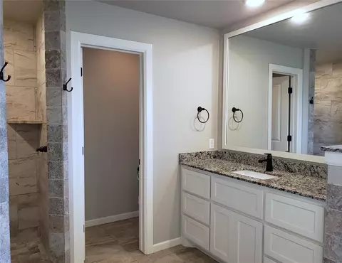 3405 Superior Dr, Moore, OK 73160 photo 22