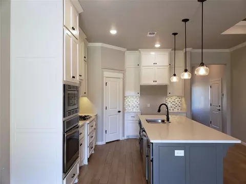 3405 Superior Dr, Moore, OK 73160 photo 14