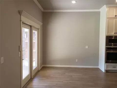 3405 Superior Dr, Moore, OK 73160 photo 9
