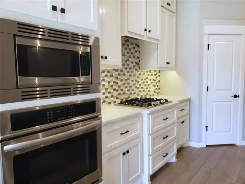 3405 Superior Dr, Moore, OK 73160 photo 13