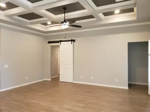 3405 Superior Dr, Moore, OK 73160 photo 7
