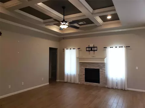 3405 Superior Dr, Moore, OK 73160 photo 6