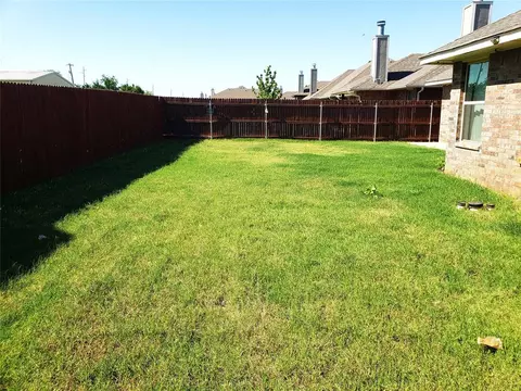 3405 Superior Dr, Moore, OK 73160 photo 35