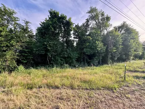 6001 S Hiwassee St, Oklahoma City, OK 73150