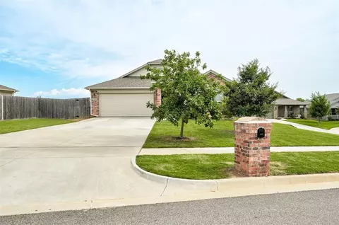 12605 Champoli Ct, Choctaw, OK 73020