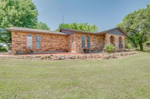 13525 S Western Ave, Edmond, OK 73025