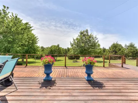 708 Grandview Rd, Tuttle, OK 73089 photo 38