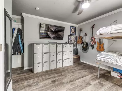 708 Grandview Rd, Tuttle, OK 73089 photo 26