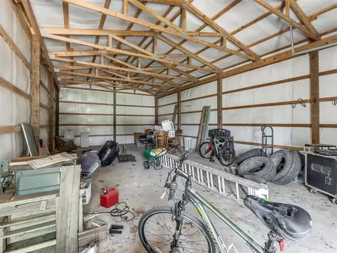 708 Grandview Rd, Tuttle, OK 73089 photo 36