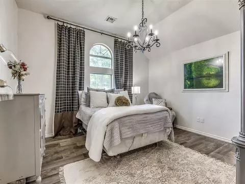 708 Grandview Rd, Tuttle, OK 73089 photo 32