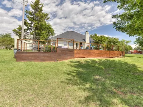 708 Grandview Rd, Tuttle, OK 73089 photo 45